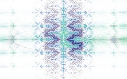 2014 03 25 Spherical Complex 45 deg tilt-white.jpg